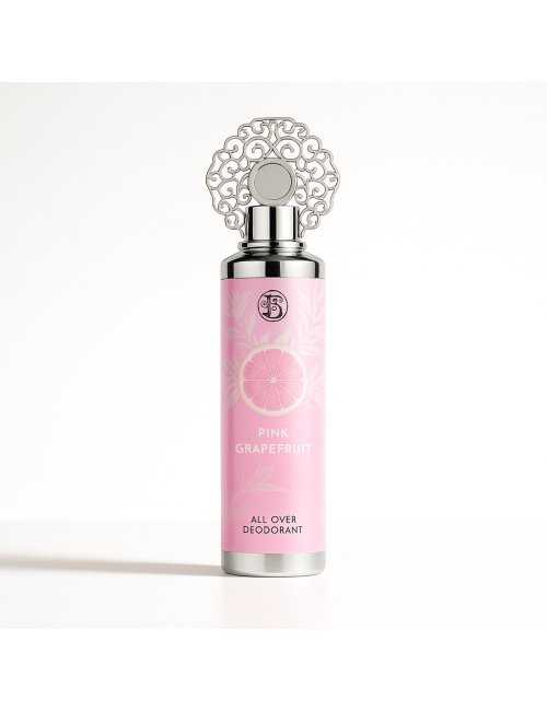 Grossiste-parfum-arabe-generique439296