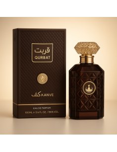 Grossiste-parfum-arabe-generique439487