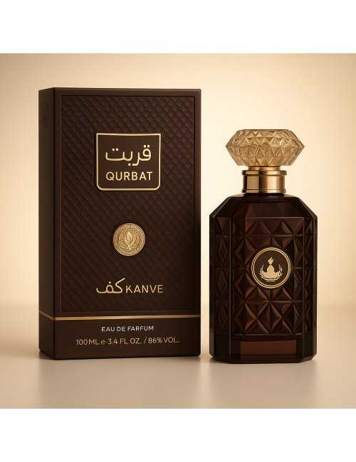 Grossiste-parfum-arabe-generique439487