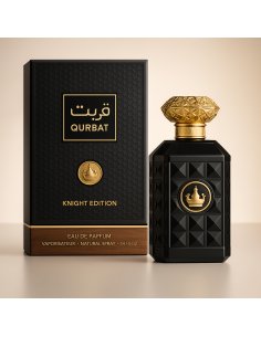 Grossiste-parfum-arabe-generique439470