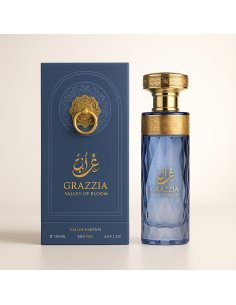 Grossiste-parfum-arabe-generique441299