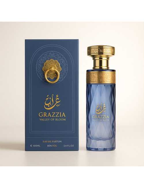 Grossiste-parfum-arabe-generique441299