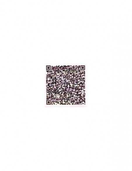miclaire-CodeQR-eau-de-toilette-generique-prady-grossiste-parfum-generique