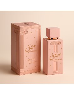 Grossiste-parfum-arabe-generique437858