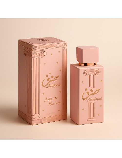Grossiste-parfum-arabe-generique437858