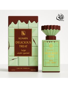 Grossiste-parfum-arabe-generique440704