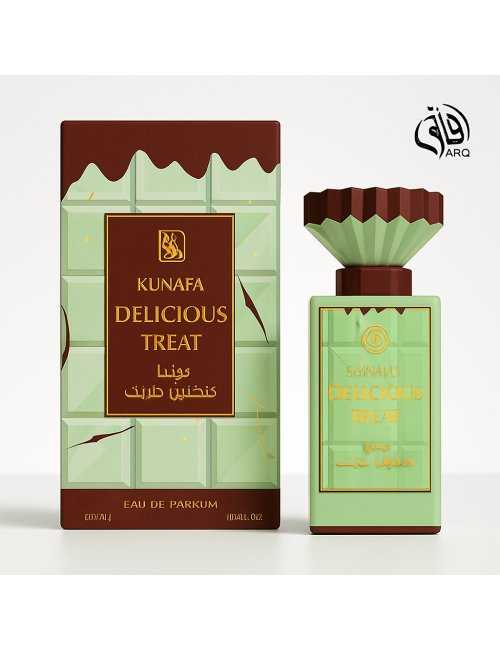 Grossiste-parfum-arabe-generique440704