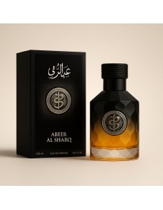Grossiste-parfum-arabe-generique441305