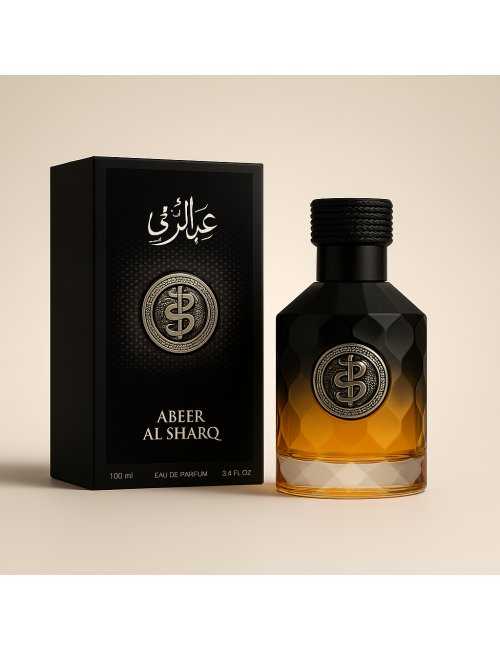 Grossiste-parfum-arabe-generique441305
