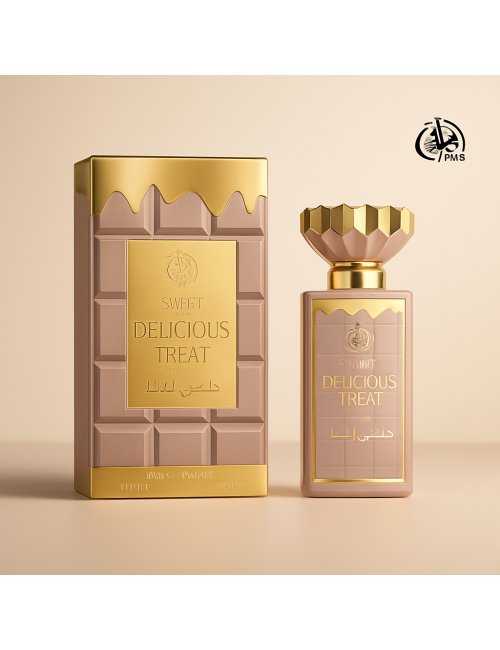 Grossiste-parfum-arabe-generique440698