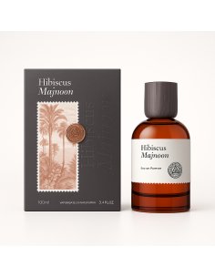 Grossiste-parfum-arabe-generique441268