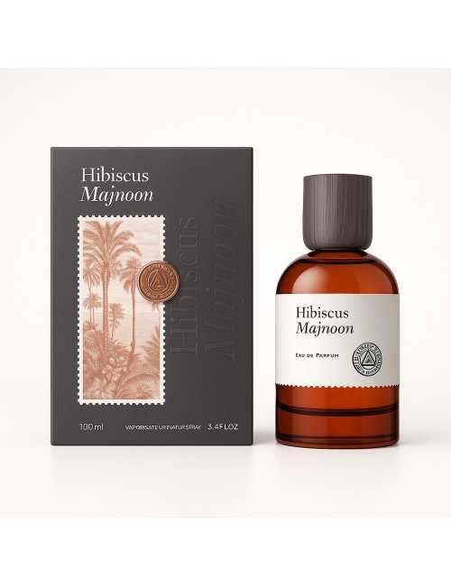 Grossiste-parfum-arabe-generique441268