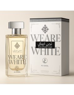 Grossiste-parfum-arabe-generique437421