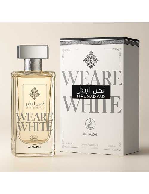 Grossiste-parfum-arabe-generique437421