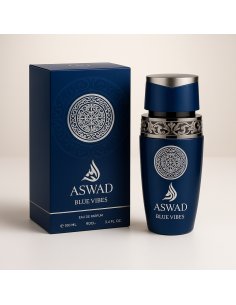 Grossiste-parfum-arabe-generique441534