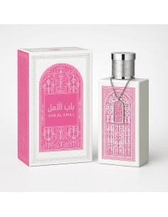 Grossiste-parfum-arabe-generique437889