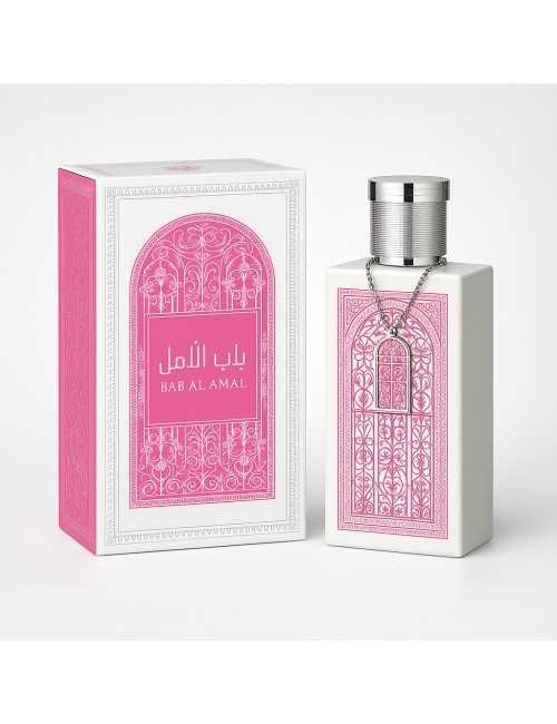 Grossiste-parfum-arabe-generique437889