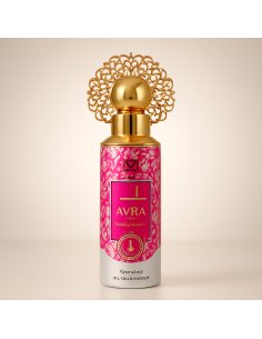 Grossiste-parfum-arabe-generique439340