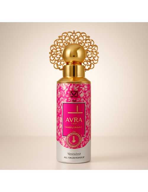 Grossiste-parfum-arabe-generique439340
