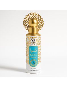 Grossiste-parfum-arabe-generiqueBLANCHE