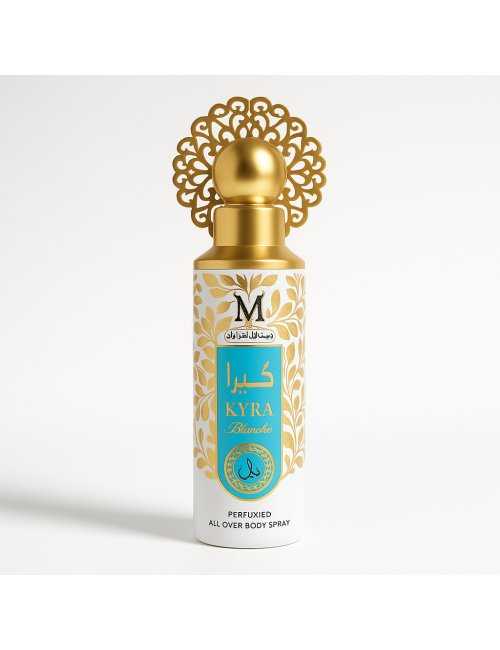 Grossiste-parfum-arabe-generiqueBLANCHE