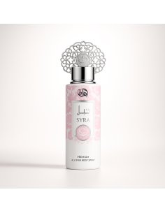 Grossiste-parfum-arabe-generique439289