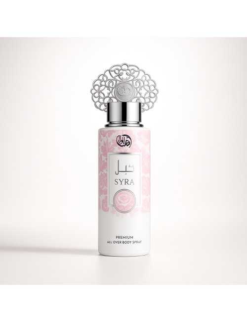 Grossiste-parfum-arabe-generique439289