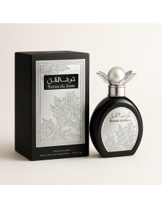Grossiste-parfum-arabe-generique440674
