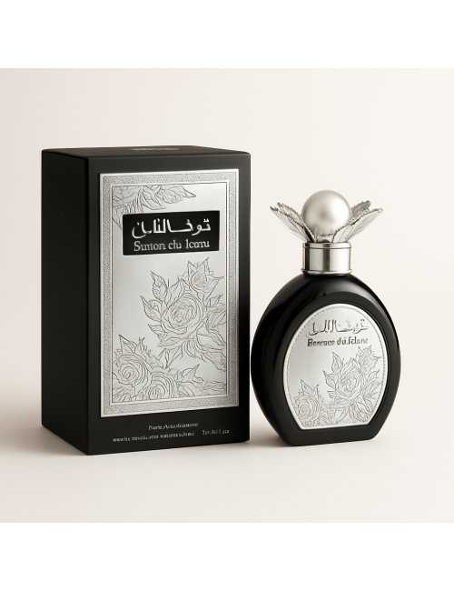 Grossiste-parfum-arabe-generique440674