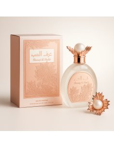 Grossiste-parfum-arabe-generique440681