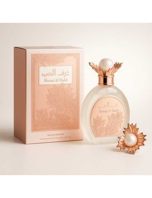 Grossiste-parfum-arabe-generique440681