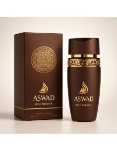 Grossiste-parfum-arabe-generique439548