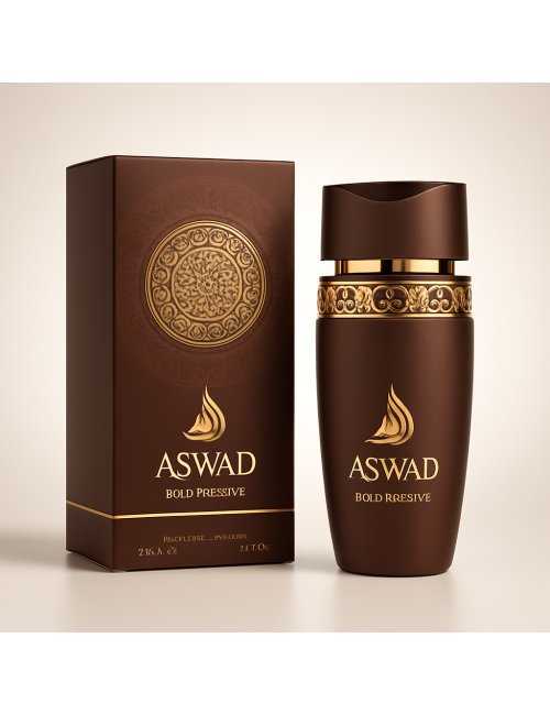 Grossiste-parfum-arabe-generique439548