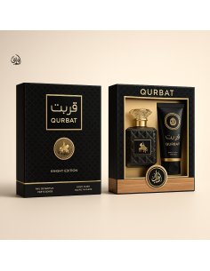 Grossiste-parfum-arabe-generique439944