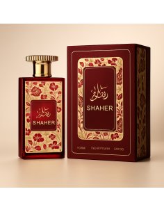 Grossiste-parfum-arabe-generique437902