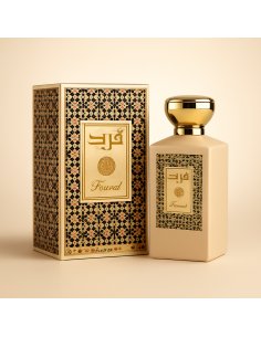 Grossiste-parfum-arabe-generique437872