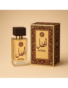 Grossiste-parfum-arabe-generique437896