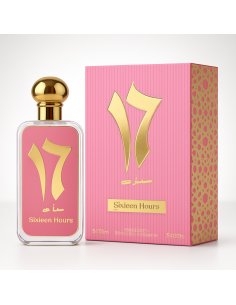 Grossiste-parfum-arabe-generique436189