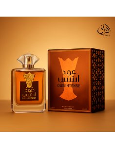 Grossiste-parfum-arabe-generique427804