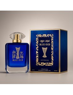 Grossiste-parfum-arabe-generique427811