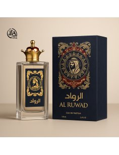 Grossiste-parfum-arabe-generique427743