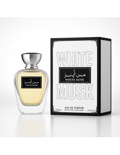 Grossiste-parfum-arabe-generique433201