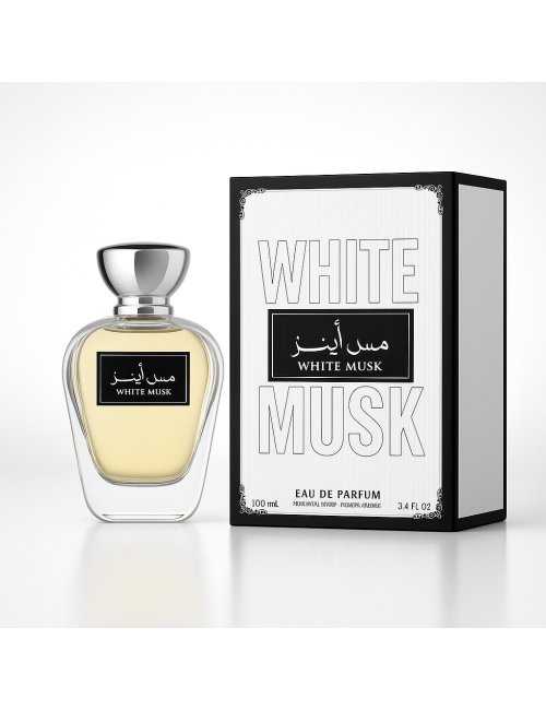Grossiste-parfum-arabe-generique433201