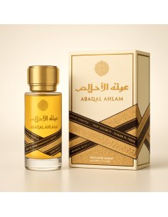 Grossiste-parfum-arabe-generique433218