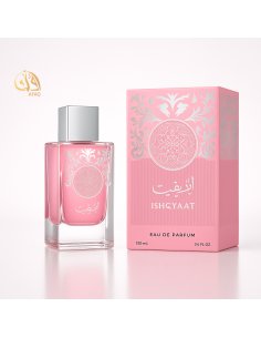Grossiste-parfum-arabe-generique433188