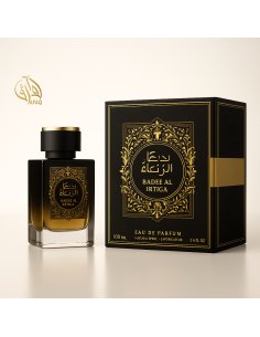 Grossiste-parfum-arabe-generique433164