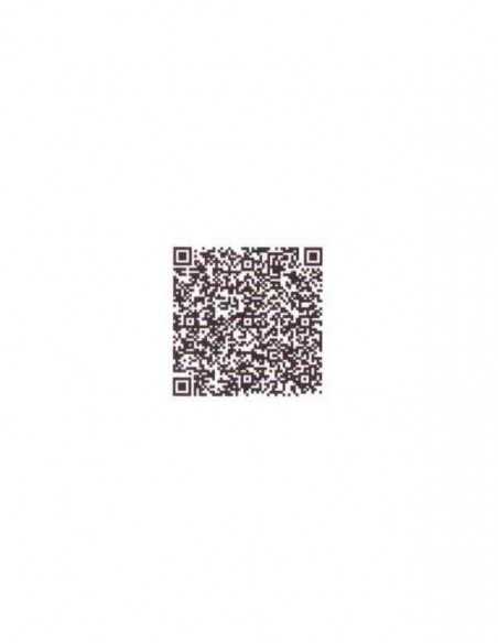 vercase-CodeQR-eau-de-toilette-generique-prady-grossiste-parfum-generique