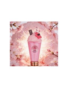 BODY MIST YUMMY PINKY SWEET SHIMMER 200ML D DONNA - Parfum corporel ecommerce
