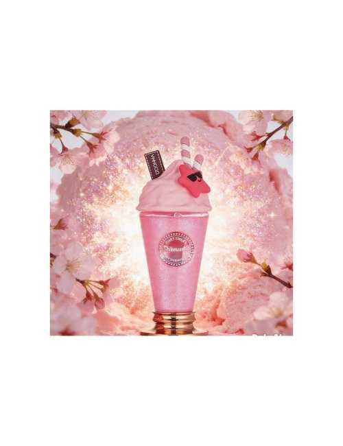 BODY MIST YUMMY PINKY SWEET SHIMMER 200ML D DONNA - Parfum corporel ecommerce