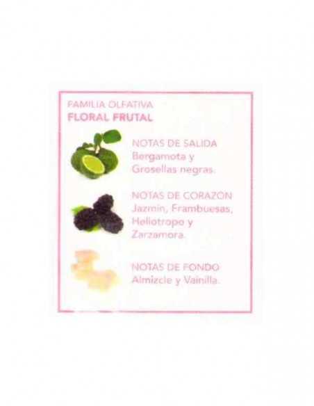 saira-Notes-Fragance-Parfum-prady-london-grossiste-parfum-generique